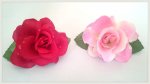画像4: Classical Rose pink (4)